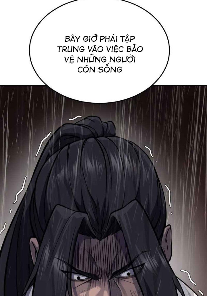 Giao Ước Tử Thần - Page 43