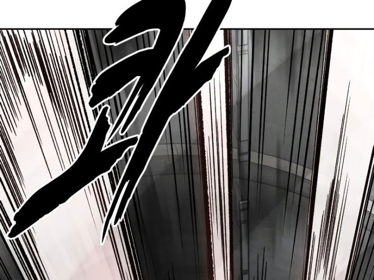 Giao Ước Tử Thần - Page 57