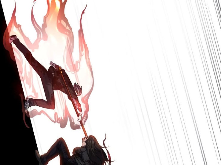 Giao Ước Tử Thần - Page 85