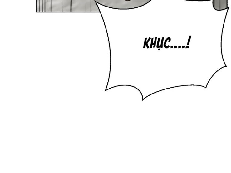 Giao Ước Tử Thần - Page 338