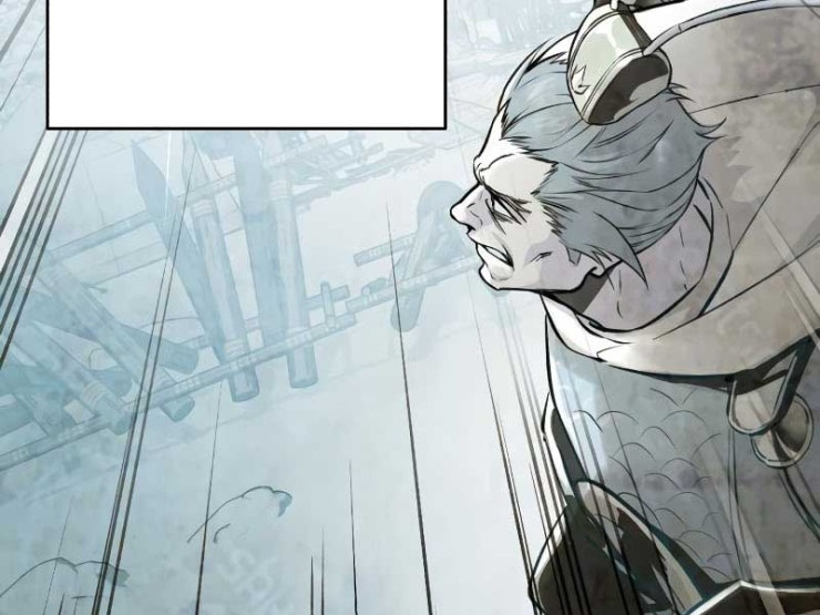 Giao Ước Tử Thần - Page 236