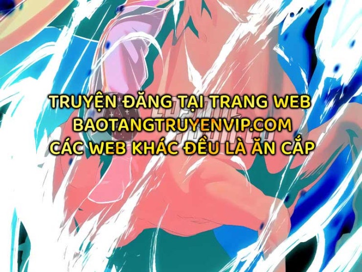 Giao Ước Tử Thần - Page 277