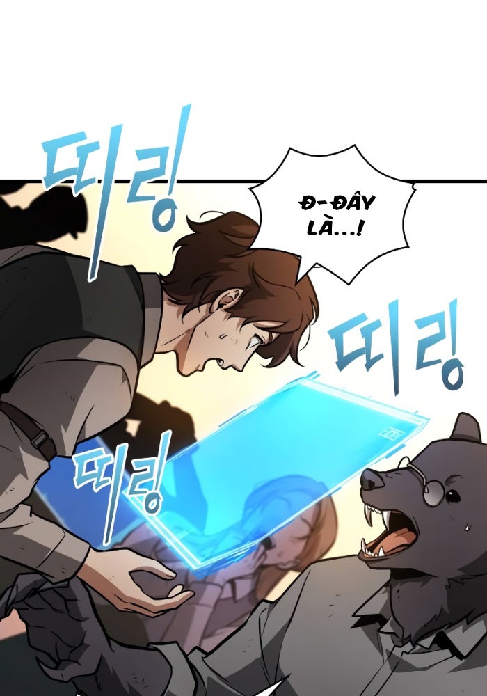 Toàn Trí Độc Giả - Page 70