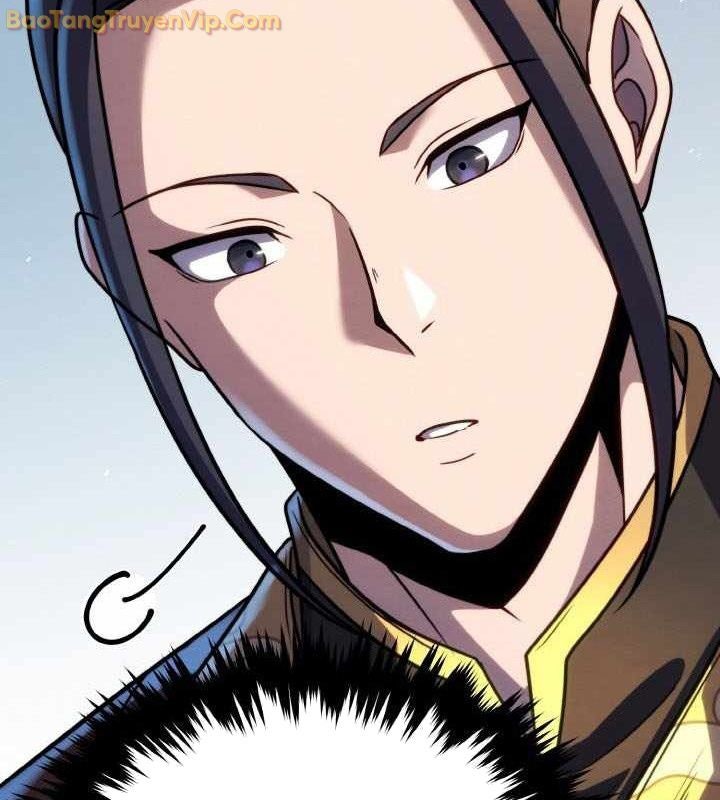 Đệ Tử Của Võ Lâm Minh Chủ - Page 85