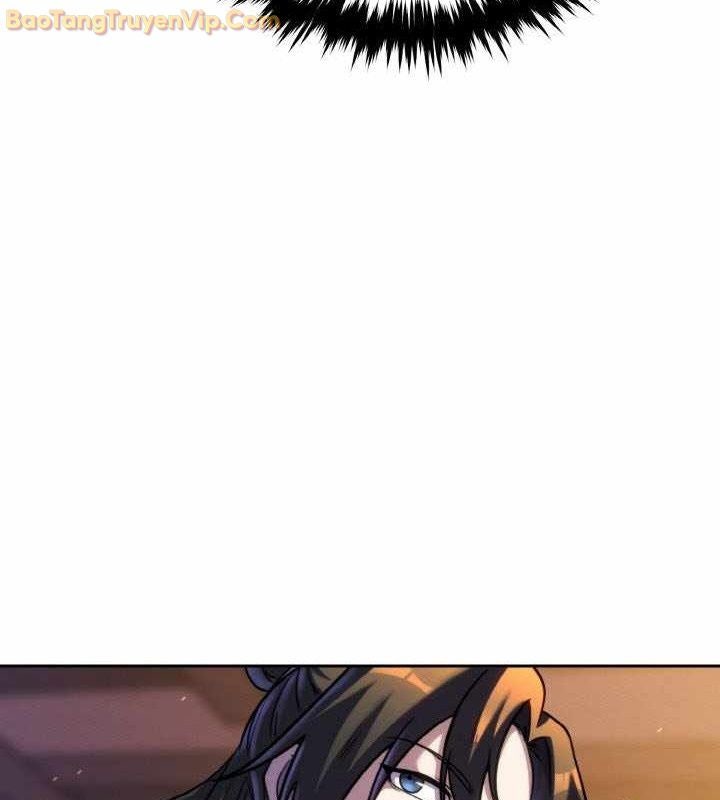 Đệ Tử Của Võ Lâm Minh Chủ - Page 142