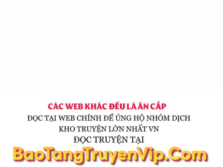 Đệ Tử Của Võ Lâm Minh Chủ - Page 72