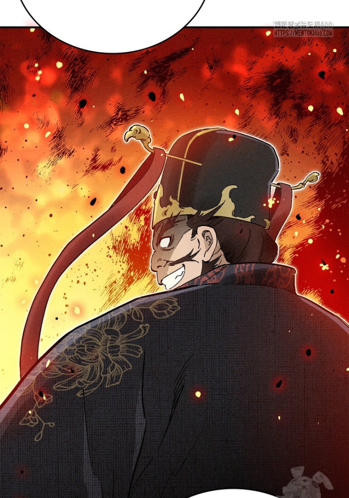 Trọng Sinh Thành Thần Y Thời Tam Quốc - Page 86