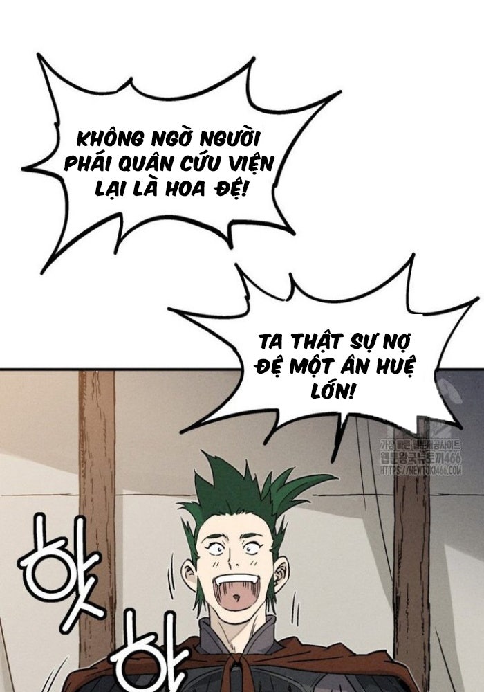 Trọng Sinh Thành Thần Y Thời Tam Quốc - Page 55
