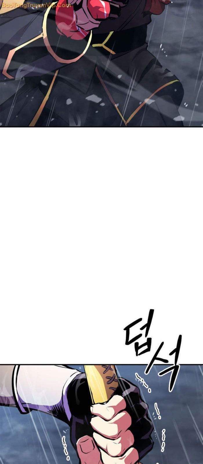 Sự Trở Lại Của Người Chơi Mạnh Nhất - Page 57