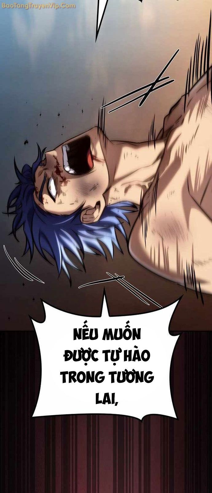 Đại Pháp Sư Toàn Năng - Page 114