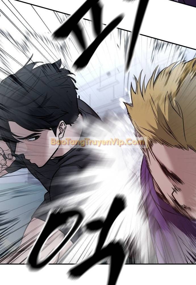 Giang Hồ Thực Thi Công Lý - Page 89