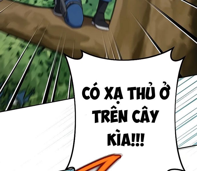 Nhân Vật Ngoài Lề Tiểu Thuyết - Page 38