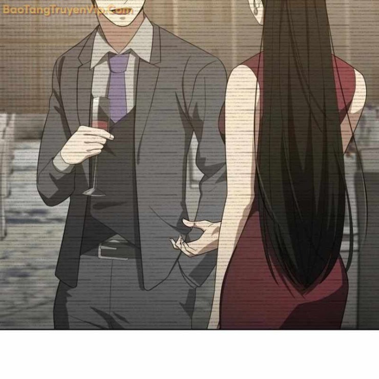 Ta Nuôi 1 Bầy Skeleton - Page 68