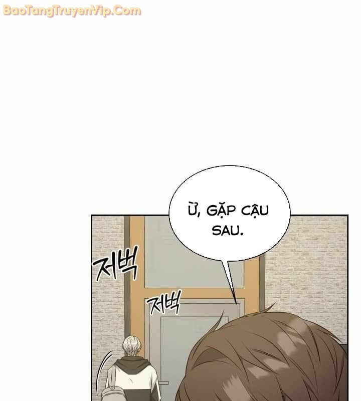 Ta Nuôi 1 Bầy Skeleton - Page 99