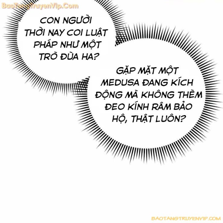 Trở thành công chức pháp thuật - Page 115