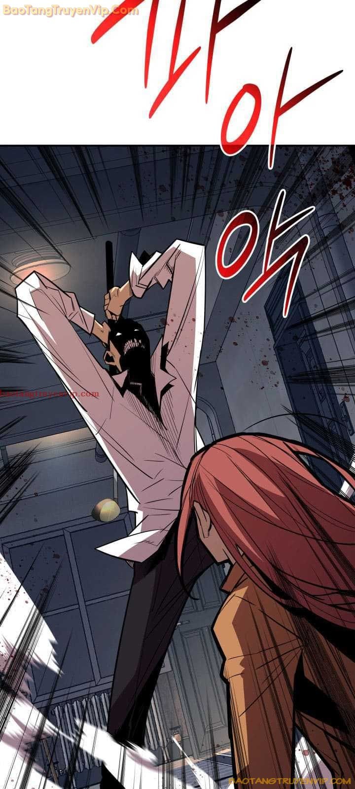 Tôi Là Lính Mới - Page 28