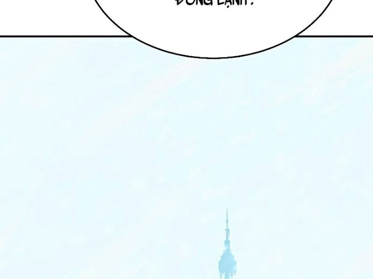 Kẻ Chiêu Hồn Cô Độc - Page 213