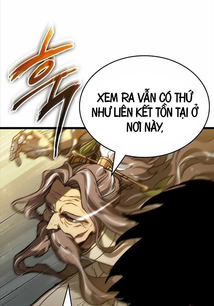 Thế Giới Sau Tận Thế - Page 95