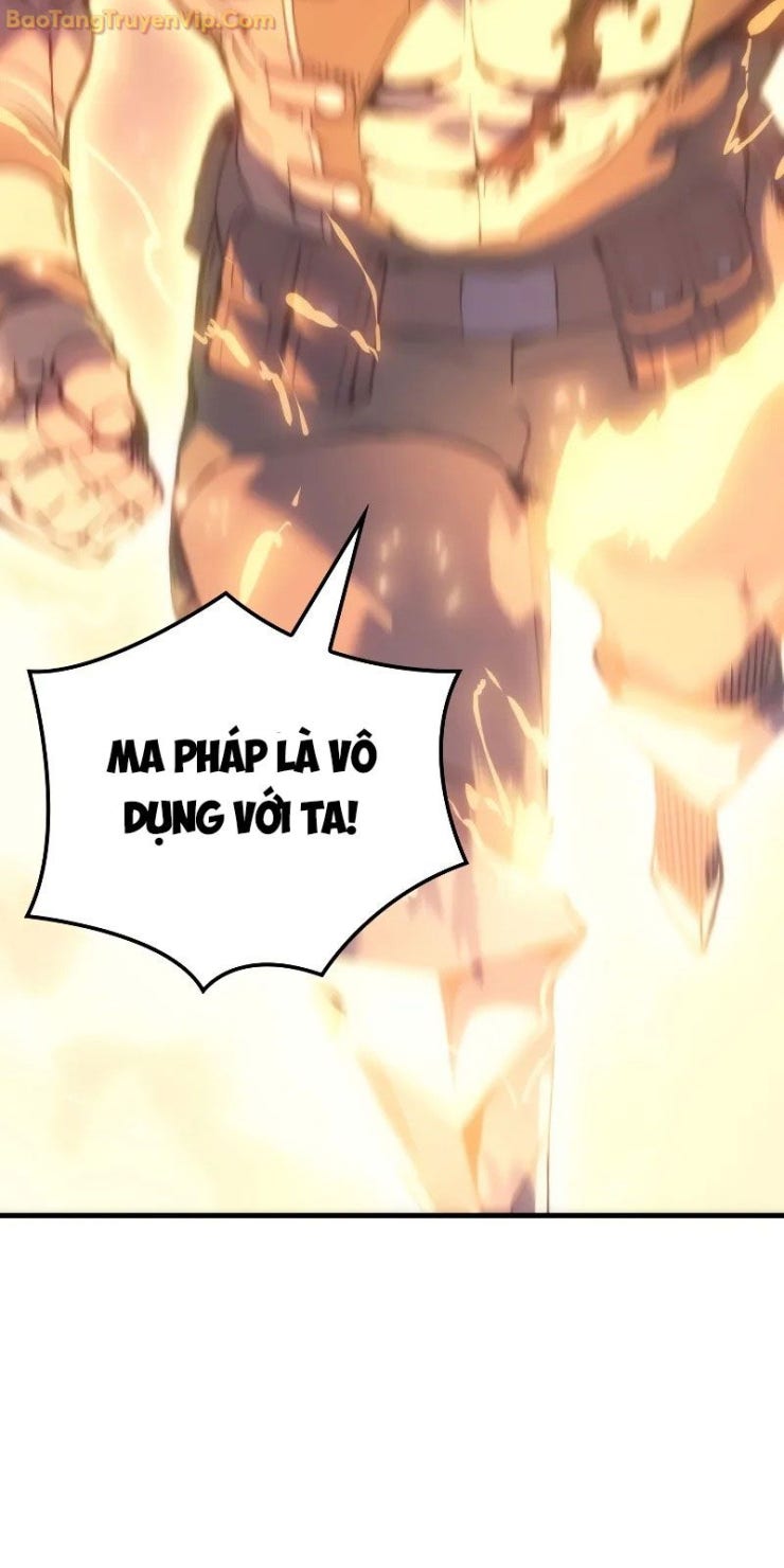 Đế Vương Hồi Quy - Page 18
