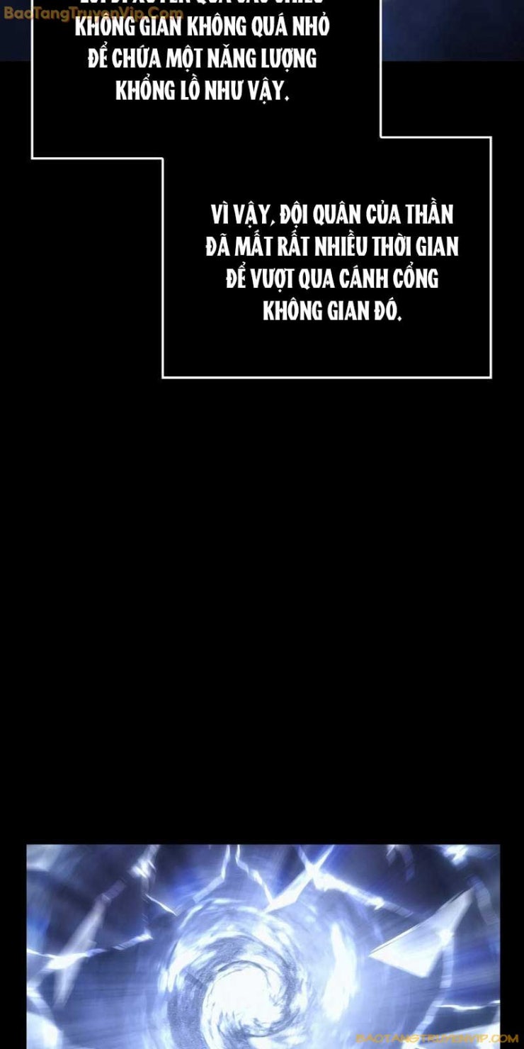 Solo Leveling : Ragnarok - Page 24