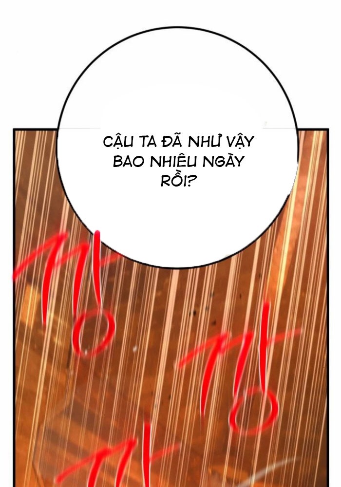 Quỷ Troll Mạnh Nhất Thế Giới - Page 121