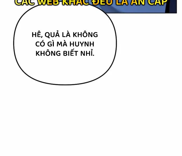 Người Chơi Tiền Kiếp Hồi Sinh Về Murim - Page 172