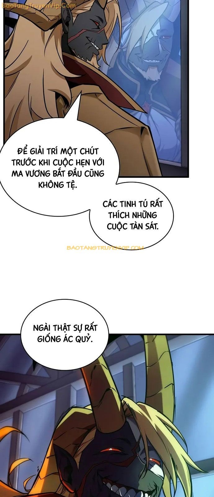 Toàn Trí Độc Giả - Page 46