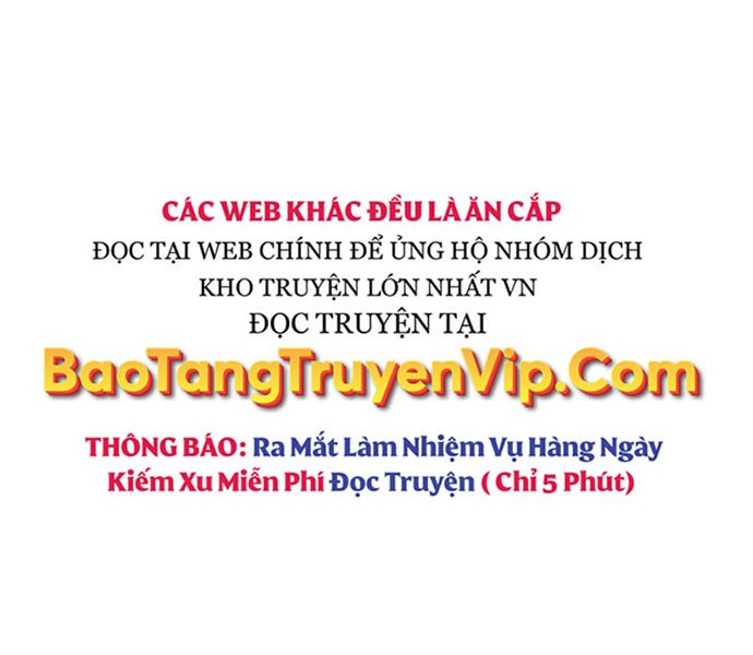 Toàn Trí Độc Giả - Page 135
