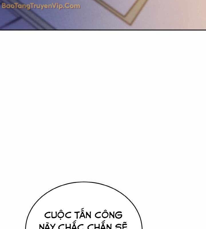 Đệ Tử Của Võ Lâm Minh Chủ - Page 162