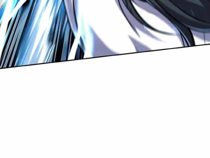 Đệ Tử Của Võ Lâm Minh Chủ - Page 38