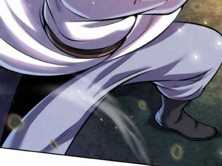 Đệ Tử Của Võ Lâm Minh Chủ - Page 194