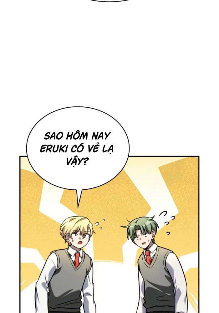 Đại Pháp Sư Toàn Năng - Page 56