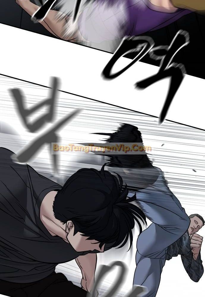 Giang Hồ Thực Thi Công Lý - Page 86