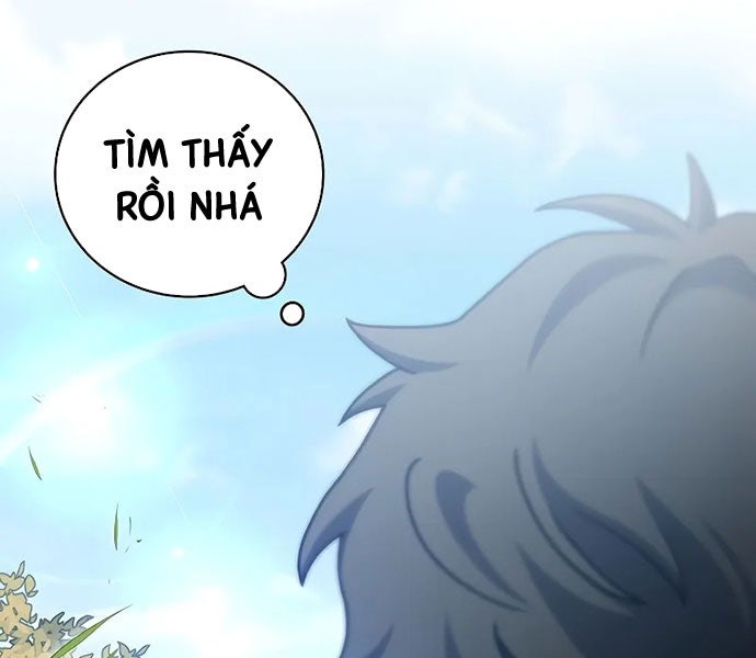 Nhân Vật Ngoài Lề Tiểu Thuyết - Page 30