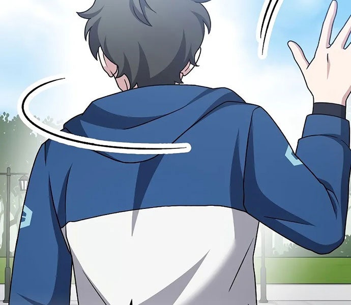 Nhân Vật Ngoài Lề Tiểu Thuyết - Page 267