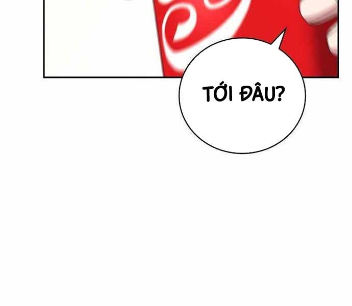 Nhân Vật Ngoài Lề Tiểu Thuyết - Page 36