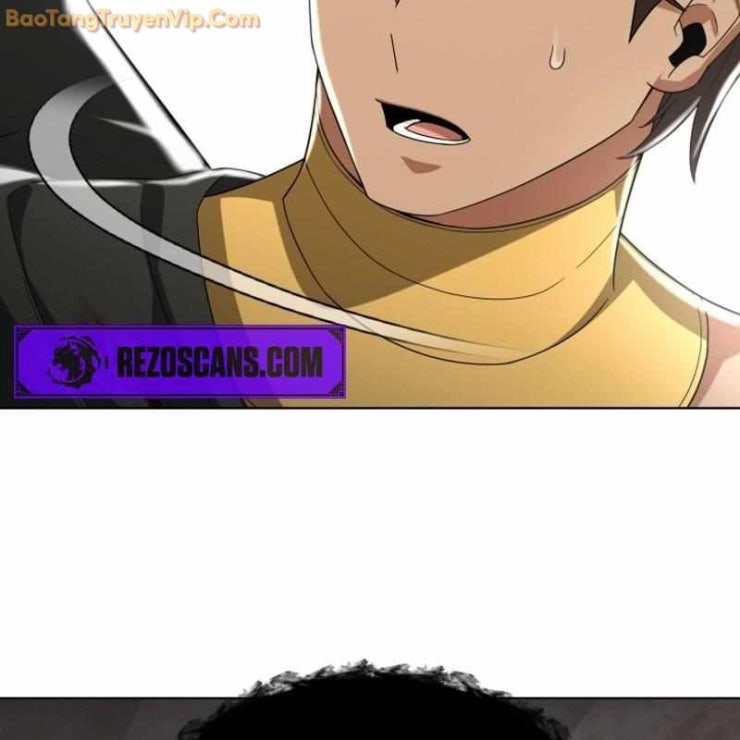 Ta Nuôi 1 Bầy Skeleton - Page 180