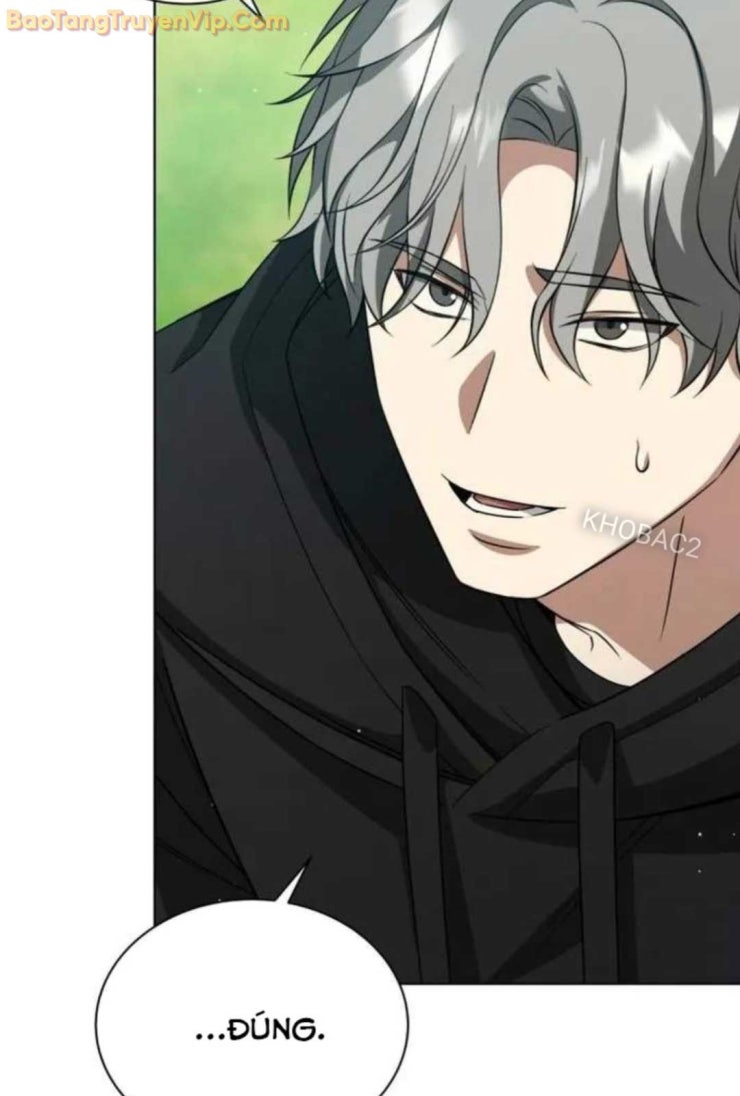 Ta Nuôi 1 Bầy Skeleton - Page 7