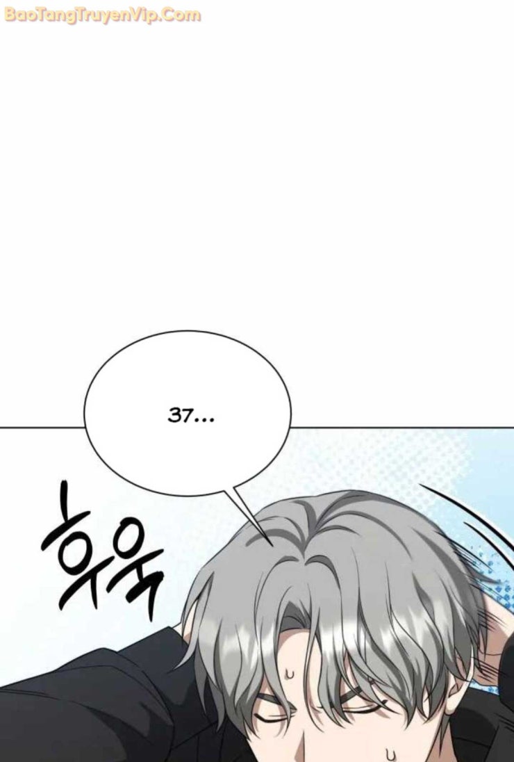 Ta Nuôi 1 Bầy Skeleton - Page 106