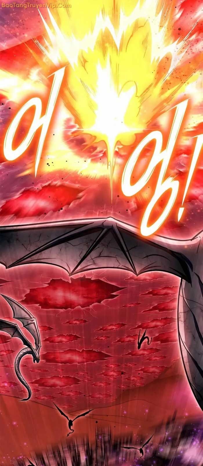 Cuộc Chiến Siêu Nhân - Page 54