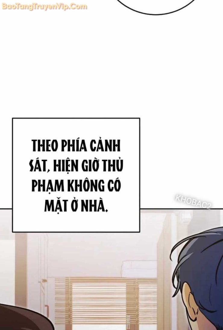 Trở thành công chức pháp thuật - Page 29