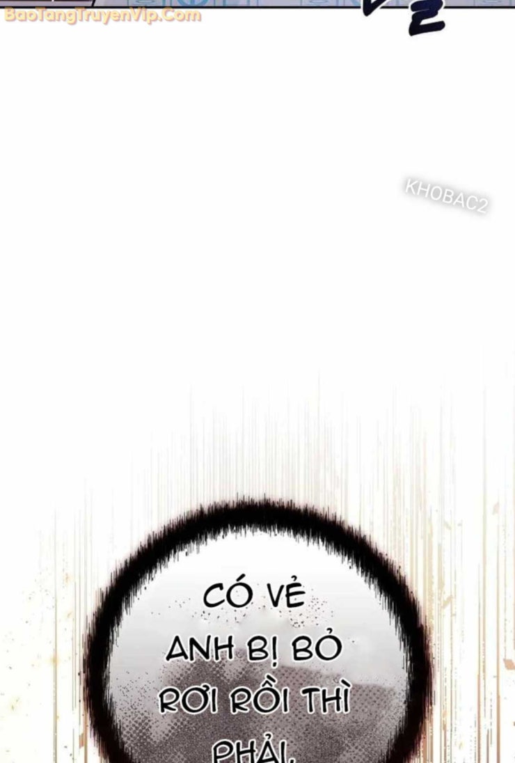 Trở thành công chức pháp thuật - Page 90