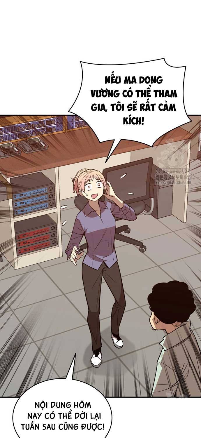 Tôi Là Lính Mới - Page 41