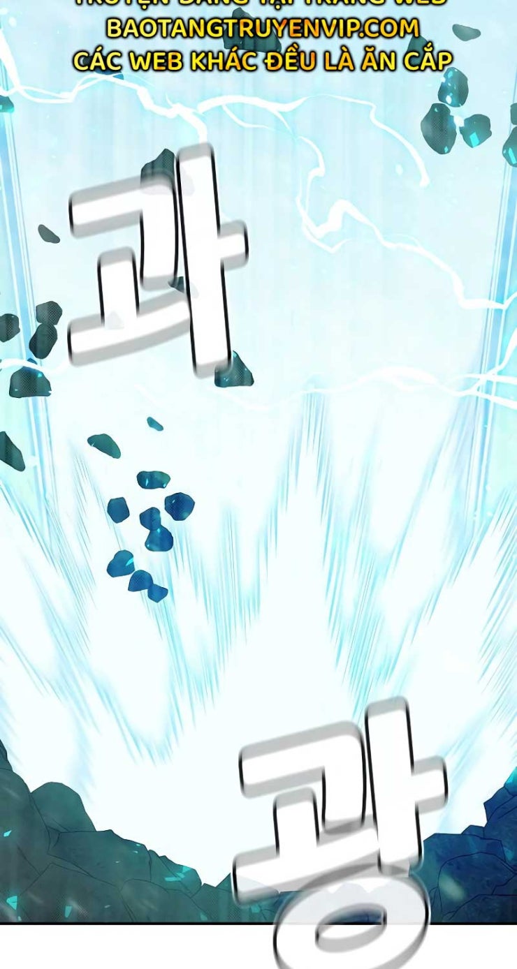 Kẻ Chiêu Hồn Cô Độc - Page 104