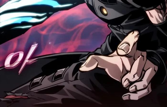 Thế Giới Sau Tận Thế - Page 25