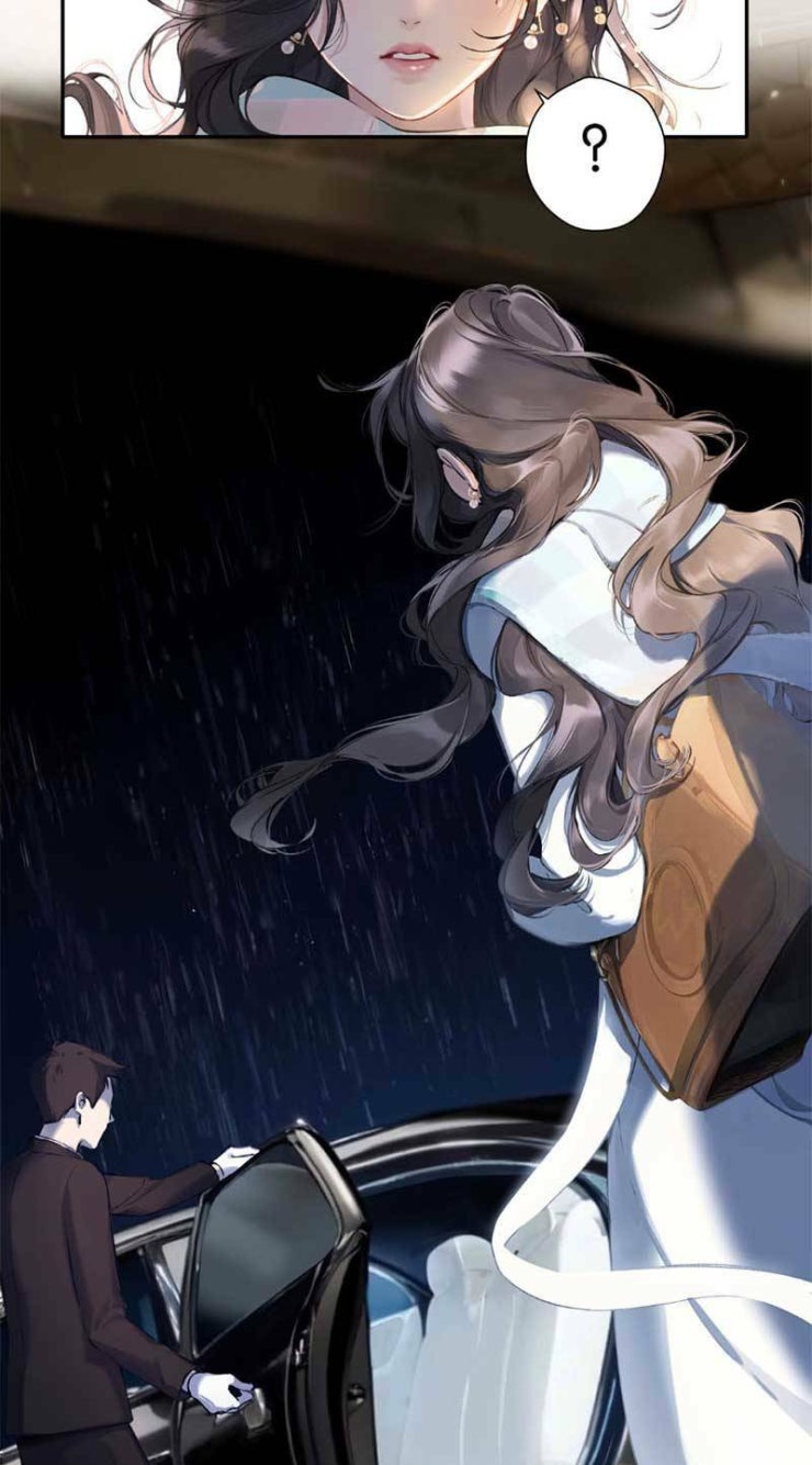 Tôi Cũng Muốn Làm Mợ Út - Page 40