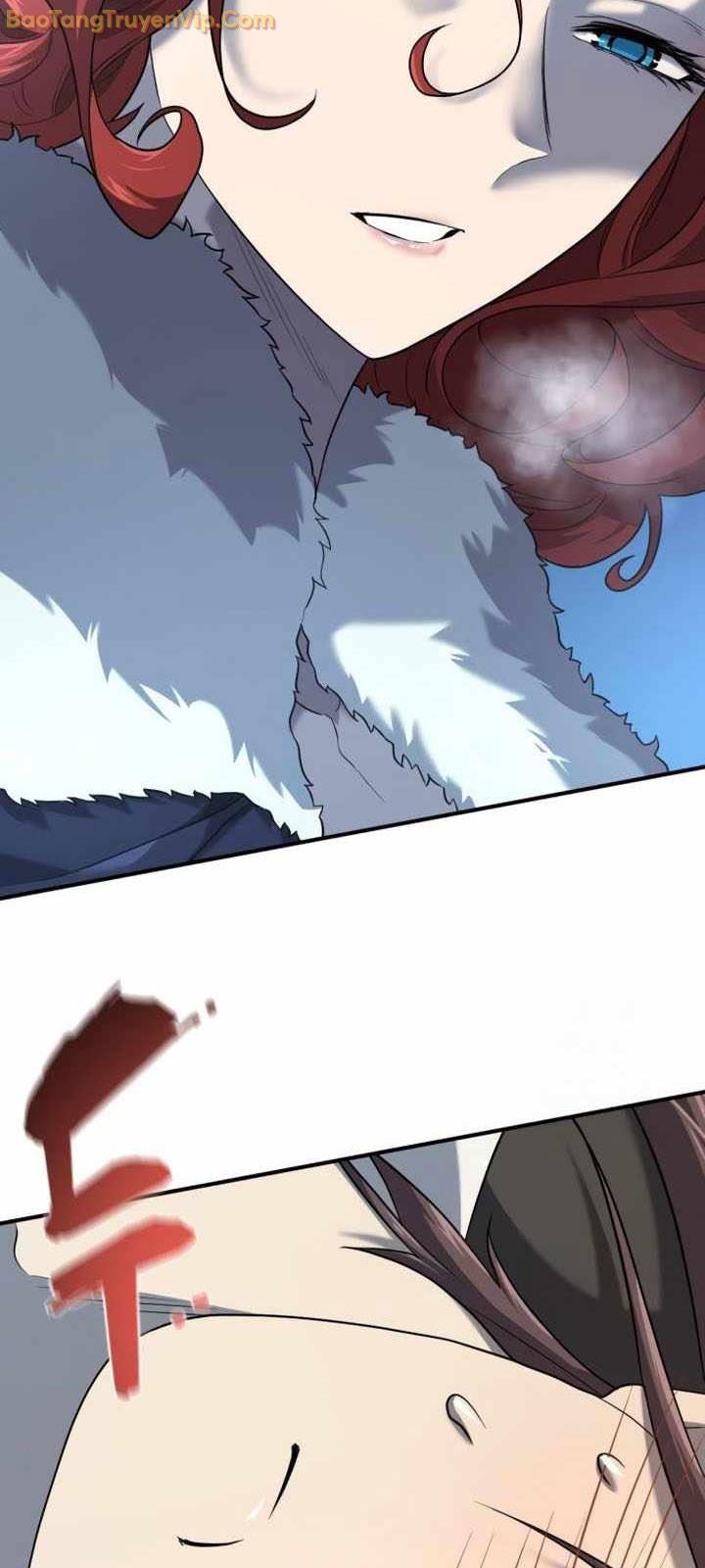 Bậc Thầy Thiết Kế Điền Trang - Page 61