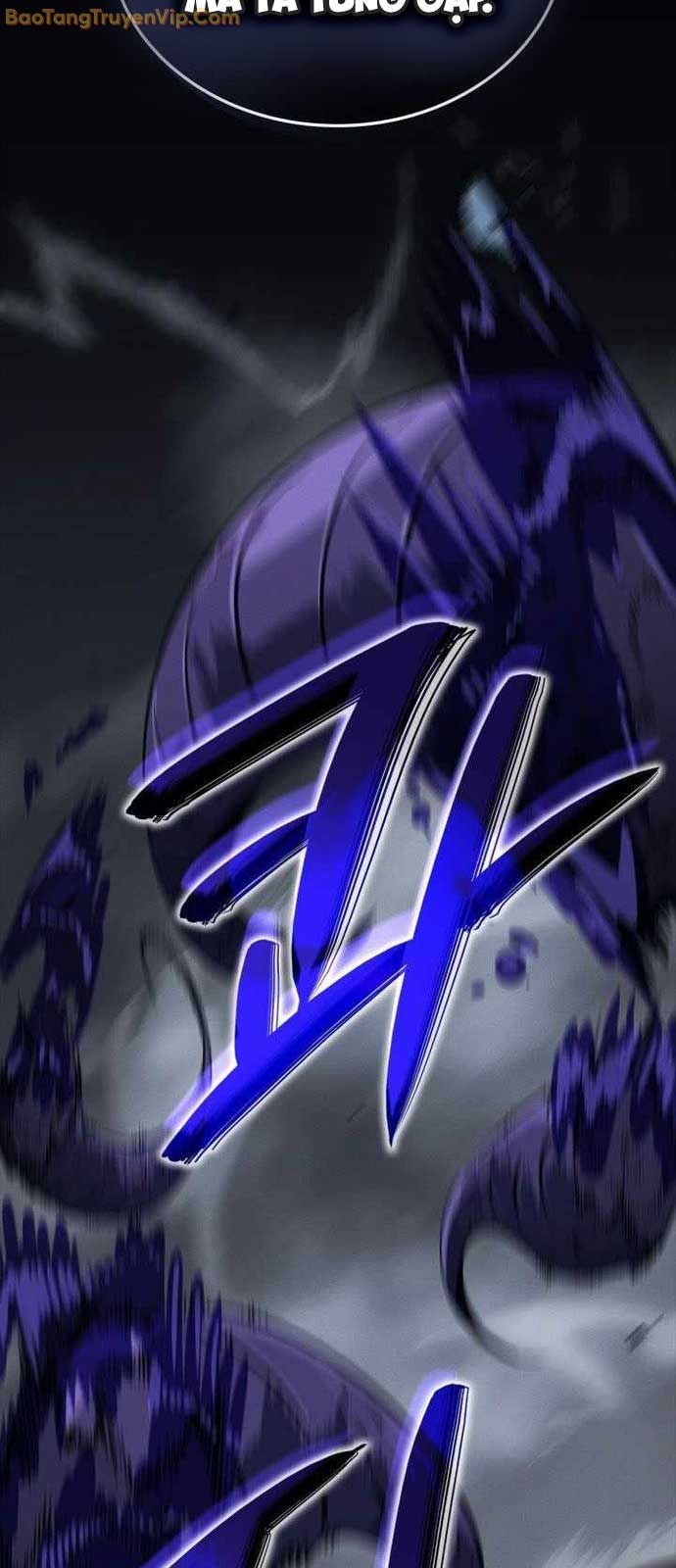 Solo Leveling : Ragnarok - Page 34