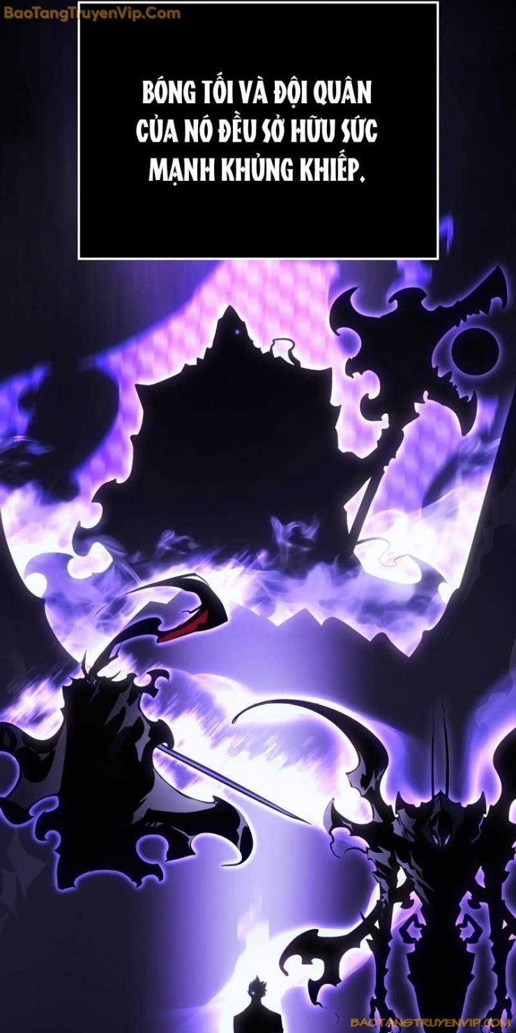 Solo Leveling : Ragnarok - Page 38