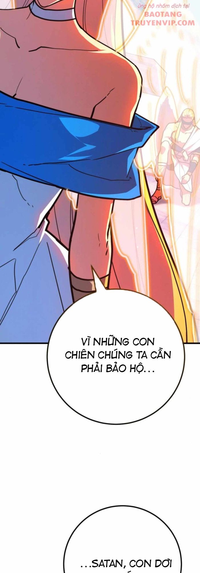 Quỷ Troll Mạnh Nhất Thế Giới - Page 13